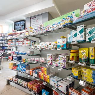 Altroconsumo indaga sulla regolarità degli integtatori e sulle dichiarazioni in etichetta