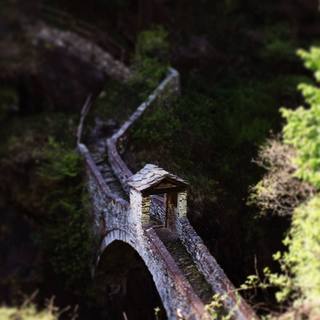 Istituto storico della Resistenza VDA, Corrado Binel nuovo presidente