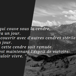 Istituto Sorico Resistenza cerca personale