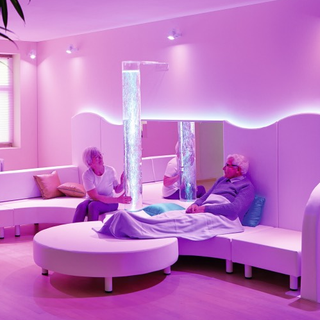 Al JB Festaz Patti Chiari per inserimento e erogazione servizi agli ospiti