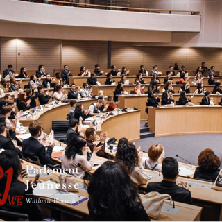Parlement Jeunesse: Les Valdôtains peuvent y participer