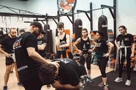 Il Dipartimento Pari opportunità di Lega VdA organizza un corso di difesa personale