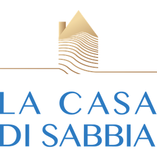 Nasce ad Aosta 'La casa di sabbia' per combattere la disabilità grave