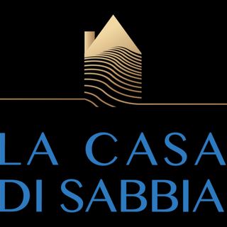 Compete alla Regione garantire vita dignitosa a bimbi disabile