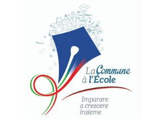 Nuovo concorso educativo “La Commune à l’École”