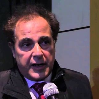 Leo Beneduci Leo Beneduci