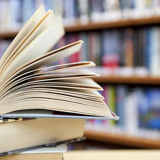Anno scolastico 2024-2025 in Valle d'Aosta tra rincari e nuovi inizi