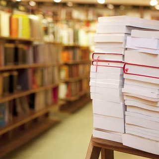 La Giunta dimezzata Spelgatti taglia il Bon Chauffage ma acquista costosi libri