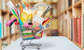 Aumentano le richieste di prestiti personali per le spese legate allo studio