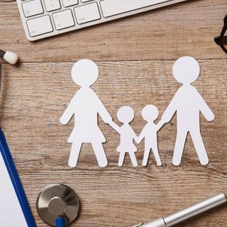 Valle d’Aosta una delle poche regioni con piano recupero  liste attesa