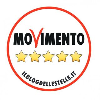 COMUNICAZIONE POLITICA AUTOGESTITA: M5S 'Che fine ha fatto "il bene della Valle d'Aosta"?