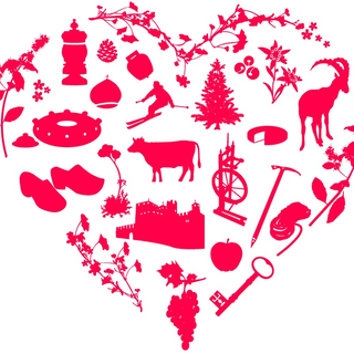 Un ente unico per la promozione turistica della Valle d'Aosta