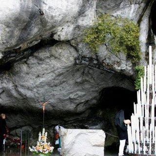 Media cattolici a Lourdes per le Giornate di San Francesco di Sales