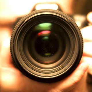 Due valdostani tra i cinque finalisti del contest fotografico 'Cult 21'