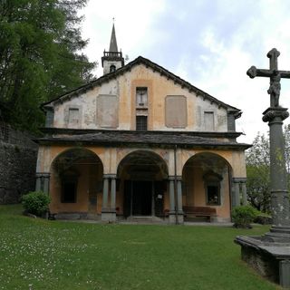 Machaby, la casa di Maria nel cuore della Valle d’Aosta