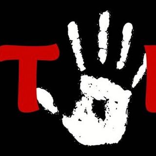 La Valle d'Aosta si è data l'Osservatorio permanente sulla legalità e criminalità organizzata e di tipo mafioso