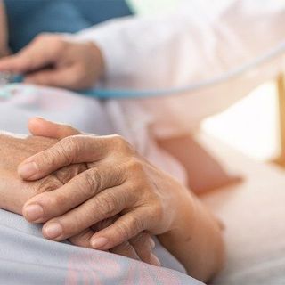 Eutanasia in Portogallo, i vescovi: grave attacco al valore e alla dignità della vita