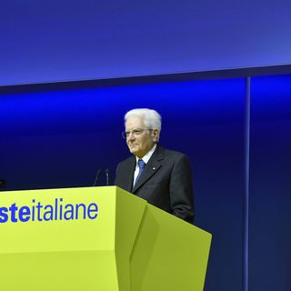 1,5 MILIARDI PER MODERNIZZARE SERVIZI E DARE OPPORTUNITA' AD AREE INTERNE E MONTANE