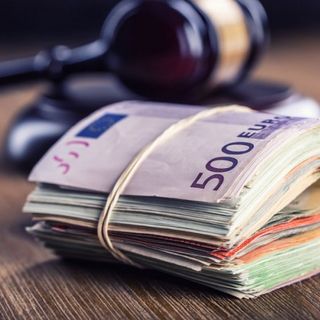 Crescere un figlio, lusso per pochi. servirebbero oltre 170 mila euro fino ai 18 anni