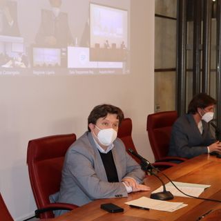 Meteo 3R è la nuova applicazione di Val d'Aosta, Piemonte e Liguria