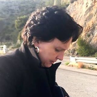 Criminologa valdostana tra i consulenti per il 'delitto di Arce'