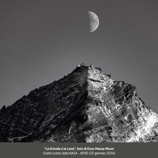 Minimal – Il minimalismo nella fotografia naturalistica, il XIX concorso fotografico di Fondation Grand Paradis