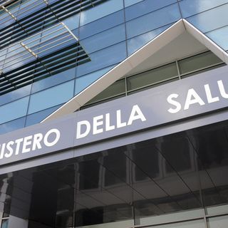 Covid: prepararsi a inverno con possibile aumento impatto assistenziale