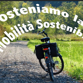 L'OPINIONE DI JEAN BAROCCO: Sviluppiamo mobilità sostenibile