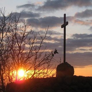 PAPA: Dalla preghiera dei monasteri il sostegno alla Chiesa