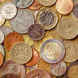 26 novembre 2021: quarant'anni di riparto fiscale