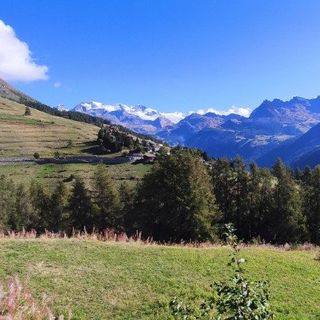 Fino al 28 maggio, iniziative in tutto il mondo per celebrare la Laudato si' di Papa Francesco