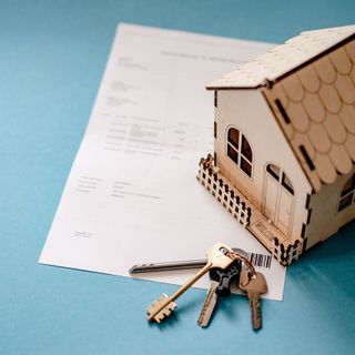 Fondo di garanzia per i mutui prima casa, online la guida di Abi e Consumatori