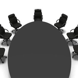 Finaosta avvia candidature per organi societari Società Monterosa S.p.A. e Funivie Piccolo San Bernardo S.p.A.