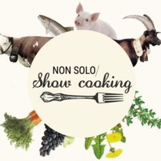 'Chef au Marché' chiude l'estate 2021 a Gressoney