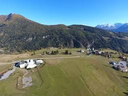Programma Investimenti in favore della crescita e dell’occupazione FSE 2014/20 Vda