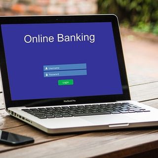 Banche, avanti tutta su digitalizzazione e mobile banking