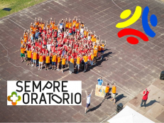 L’Oratorio San Filippo Neri di Aosta si rinnova, investimento di 350mila euro