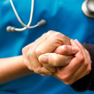 Riqualificata la professionalità dell'Operatore socio sanitario-Oss