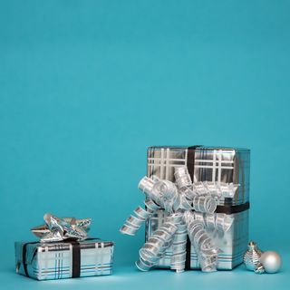 Quando e perché regalare una penna