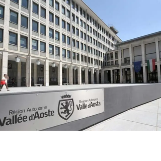 Giustizia e difesa degli interessi regionali: L'impegno dell'Avvocatura della Valle d'Aosta nel 2024