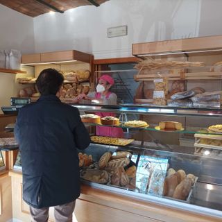 La rivolta dei panettieri
