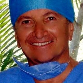 Paolo Maria Pesando