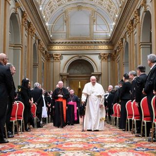 PAPA: i genitori che affrontano ogni sfida per i loro figli sono eroi