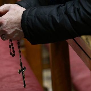 Il Papa ai consacrati: la vocazione dono da coltivare e custodire ogni giorno