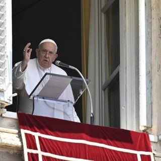 La guerra è una sconfitta, tregua per le Olimpiadi