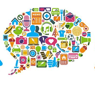 COMUNICAZIONE POLITICA AUTOGESTITA: Ci parlaiamo ma non condividiamo