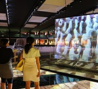 Pronto il nuovo Bollettino sullo stato dell'arte dei Beni culturali valdostani