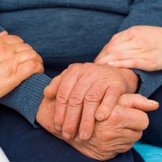 L’unione fa la forza: Le Associazioni A.L.I.Ce, Alzheimer e Parkinson VdA contro malattie neurodegenerative