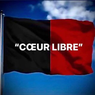 LA CULTURE EST LA FORCE D'UN PEUPLE !