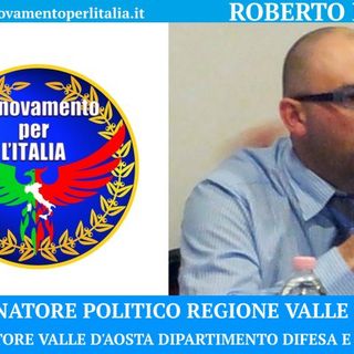 Condannata Allsystem SpA per sanzioni disciplinari a due dipendenti